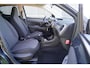 Citroën C1 1.0 VTi Shine / Origineel Nederlands / Slechts 6.050 KM! / Climate / Cruise / Camera