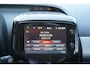 Citroën C1 1.0 VTi Shine / Origineel Nederlands / Slechts 6.050 KM! / Climate / Cruise / Camera