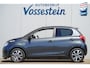 Citroën C1 1.0 VTi Shine / Origineel Nederlands / Slechts 6.050 KM! / Climate / Cruise / Camera