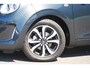 Citroën C1 1.0 VTi Shine / Origineel Nederlands / Slechts 6.050 KM! / Climate / Cruise / Camera