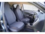 Citroën C1 1.0 VTi Shine / Origineel Nederlands / Slechts 6.050 KM! / Climate / Cruise / Camera