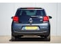 Citroën C1 1.0 VTi Shine / Origineel Nederlands / Slechts 6.050 KM! / Climate / Cruise / Camera