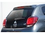 Citroën C1 1.0 VTi Shine / Origineel Nederlands / Slechts 6.050 KM! / Climate / Cruise / Camera