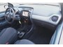 Citroën C1 1.0 VTi Shine / Origineel Nederlands / Slechts 6.050 KM! / Climate / Cruise / Camera