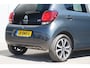 Citroën C1 1.0 VTi Shine / Origineel Nederlands / Slechts 6.050 KM! / Climate / Cruise / Camera