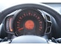 Citroën C1 1.0 VTi Shine / Origineel Nederlands / Slechts 6.050 KM! / Climate / Cruise / Camera