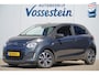 Citroën C1 1.0 VTi Shine / Origineel Nederlands / Slechts 6.050 KM! / Climate / Cruise / Camera