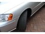 Volvo V70 2.5T AUTOMAAT YOUNGTIMER incl. 21% BTW