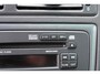 Volvo V70 2.5T AUTOMAAT YOUNGTIMER incl. 21% BTW