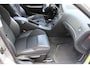 Volvo V70 2.5T AUTOMAAT YOUNGTIMER incl. 21% BTW