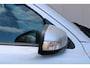 Volvo V70 2.5T AUTOMAAT YOUNGTIMER incl. 21% BTW