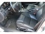 Volvo V70 2.5T AUTOMAAT YOUNGTIMER incl. 21% BTW