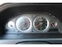 Volvo V70 2.5T AUTOMAAT YOUNGTIMER incl. 21% BTW