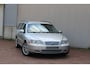 Volvo V70 2.5T AUTOMAAT YOUNGTIMER incl. 21% BTW
