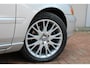 Volvo V70 2.5T AUTOMAAT YOUNGTIMER incl. 21% BTW