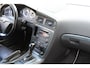 Volvo V70 2.5T AUTOMAAT YOUNGTIMER incl. 21% BTW