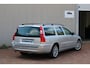 Volvo V70 2.5T AUTOMAAT YOUNGTIMER incl. 21% BTW