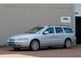 Volvo V70 2.5T AUTOMAAT YOUNGTIMER incl. 21% BTW