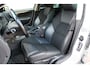 Volvo V70 2.5T AUTOMAAT YOUNGTIMER incl. 21% BTW