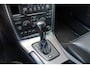 Volvo V70 2.5T AUTOMAAT YOUNGTIMER incl. 21% BTW