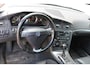 Volvo V70 2.5T AUTOMAAT YOUNGTIMER incl. 21% BTW