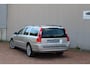 Volvo V70 2.5T AUTOMAAT YOUNGTIMER incl. 21% BTW