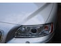 Volvo V70 2.5T AUTOMAAT YOUNGTIMER incl. 21% BTW