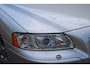 Volvo V70 2.5T AUTOMAAT YOUNGTIMER incl. 21% BTW