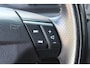 Volvo V70 2.5T AUTOMAAT YOUNGTIMER incl. 21% BTW