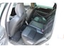 Volvo V70 2.5T AUTOMAAT YOUNGTIMER incl. 21% BTW