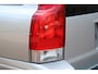 Volvo V70 2.5T AUTOMAAT YOUNGTIMER incl. 21% BTW