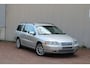 Volvo V70 2.5T AUTOMAAT YOUNGTIMER incl. 21% BTW