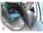Volvo V70 2.5T AUTOMAAT YOUNGTIMER incl. 21% BTW