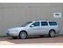 Volvo V70 2.5T AUTOMAAT YOUNGTIMER incl. 21% BTW