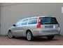 Volvo V70 2.5T AUTOMAAT YOUNGTIMER incl. 21% BTW