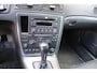 Volvo V70 2.5T AUTOMAAT YOUNGTIMER incl. 21% BTW