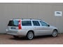 Volvo V70 2.5T AUTOMAAT YOUNGTIMER incl. 21% BTW
