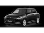 Suzuki Swift 1.2 Select Smart Hybrid € 2.000,- KORTING!!!