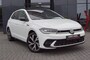 Volkswagen Polo 1.0 TSI DSG R-Line Panodak/ Camera / Virt. cockpit / IQ LED/ 17LM
