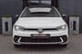 Volkswagen Polo 1.0 TSI DSG R-Line Panodak/ Camera / Virt. cockpit / IQ LED/ 17LM