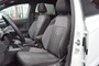 Volkswagen Polo 1.0 TSI DSG R-Line Panodak/ Camera / Virt. cockpit / IQ LED/ 17LM