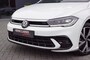 Volkswagen Polo 1.0 TSI DSG R-Line Panodak/ Camera / Virt. cockpit / IQ LED/ 17LM