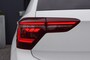 Volkswagen Polo 1.0 TSI DSG R-Line Panodak/ Camera / Virt. cockpit / IQ LED/ 17LM