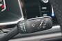 Volkswagen Polo 1.0 TSI DSG R-Line Panodak/ Camera / Virt. cockpit / IQ LED/ 17LM