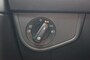 Volkswagen Polo 1.0 TSI DSG R-Line Panodak/ Camera / Virt. cockpit / IQ LED/ 17LM
