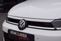 Volkswagen Polo 1.0 TSI DSG R-Line Panodak/ Camera / Virt. cockpit / IQ LED/ 17LM