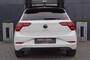 Volkswagen Polo 1.0 TSI DSG R-Line Panodak/ Camera / Virt. cockpit / IQ LED/ 17LM