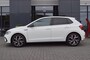 Volkswagen Polo 1.0 TSI DSG R-Line Panodak/ Camera / Virt. cockpit / IQ LED/ 17LM