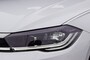 Volkswagen Polo 1.0 TSI DSG R-Line Panodak/ Camera / Virt. cockpit / IQ LED/ 17LM