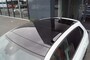 Volkswagen Polo 1.0 TSI DSG R-Line Panodak/ Camera / Virt. cockpit / IQ LED/ 17LM